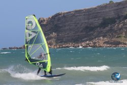 20240906-franqui-vague-037.jpg