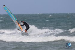 20240906-franqui-vague-038.jpg