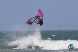 20240906-franqui-vague-039.jpg