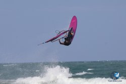 20240906-franqui-vague-040.jpg