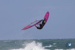 20240906-franqui-vague-041.jpg