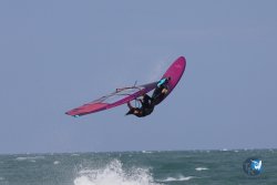 20240906-franqui-vague-042.jpg