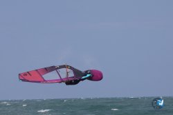 20240906-franqui-vague-043.jpg