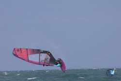 20240906-franqui-vague-044.jpg