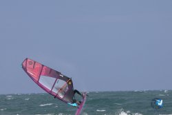 20240906-franqui-vague-045.jpg