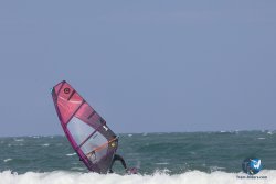 20240906-franqui-vague-046.jpg