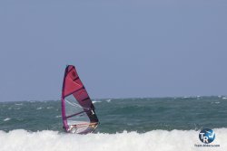 20240906-franqui-vague-047.jpg