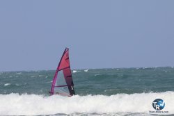 20240906-franqui-vague-048.jpg