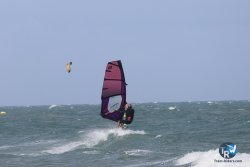 20240906-franqui-vague-049.jpg