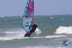 20240906-franqui-vague-050.jpg