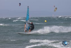 20240906-franqui-vague-051.jpg