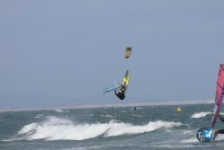 20240906-franqui-vague-052.jpg