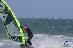 20240906-franqui-vague-053.jpg