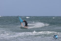 20240906-franqui-vague-054.jpg