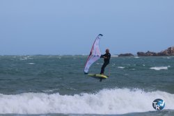 20240906-franqui-vague-056.jpg