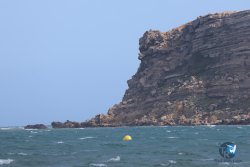 20240906-franqui-vague-057.jpg