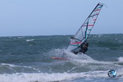 20240906-franqui-vague-058.jpg