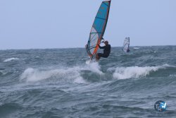 20240906-franqui-vague-060.jpg