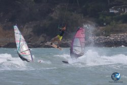 20240906-franqui-vague-062.jpg