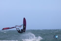 20240906-franqui-vague-063.jpg