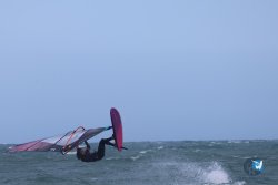 20240906-franqui-vague-064.jpg