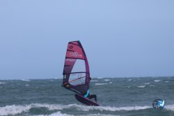 20240906-franqui-vague-065.jpg