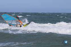 20240906-franqui-vague-067.jpg