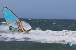 20240906-franqui-vague-068.jpg