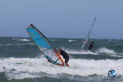 20240906-franqui-vague-069.jpg