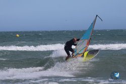 20240906-franqui-vague-070.jpg