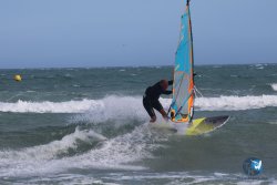 20240906-franqui-vague-071.jpg