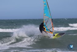 20240906-franqui-vague-072.jpg