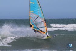 20240906-franqui-vague-073.jpg