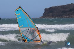 20240906-franqui-vague-074.jpg