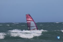 20240906-franqui-vague-077.jpg