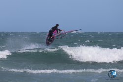 20240906-franqui-vague-078.jpg