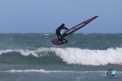 20240906-franqui-vague-079.jpg