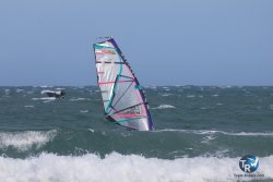 20240906-franqui-vague-080.jpg