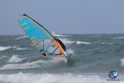 20240906-franqui-vague-081.jpg
