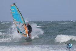 20240906-franqui-vague-082.jpg
