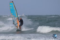 20240906-franqui-vague-083.jpg