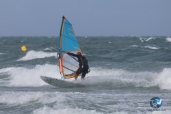 20240906-franqui-vague-084.jpg