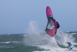 20240906-franqui-vague-085.jpg