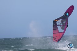 20240906-franqui-vague-087.jpg