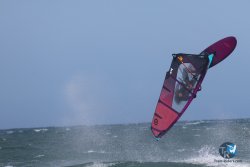 20240906-franqui-vague-088.jpg