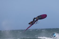 20240906-franqui-vague-089.jpg