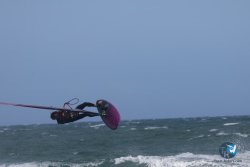 20240906-franqui-vague-090.jpg