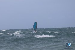 20240906-franqui-vague-091.jpg