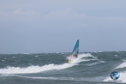 20240906-franqui-vague-092.jpg
