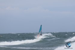 20240906-franqui-vague-093.jpg
